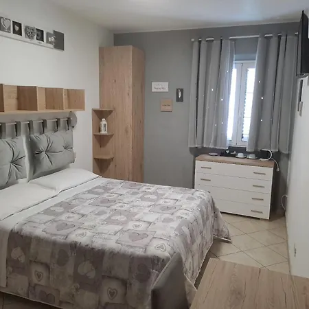 Hotel Mariani Lido di Camaiore
