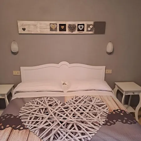 Hotel Mariani Lido di Camaiore