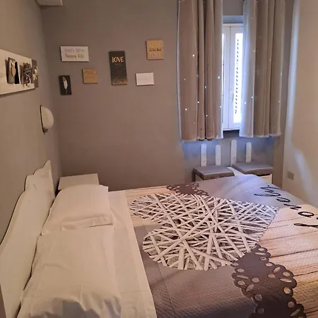Hotel Mariani Lido di Camaiore