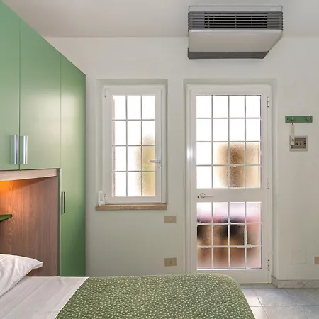 Mariani Hotel 3*