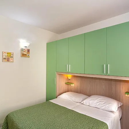 Hotel Mariani 3*