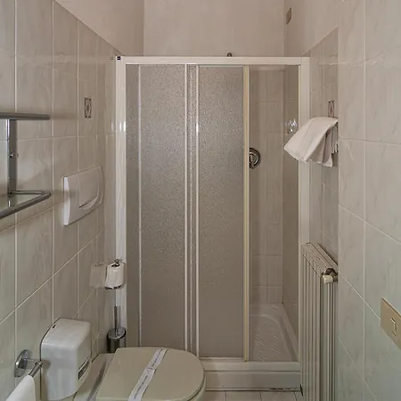 Hotel Mariani Lido di Camaiore