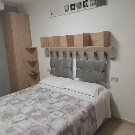 Mariani Hotel 3*