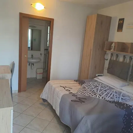 Hotel Mariani 3*