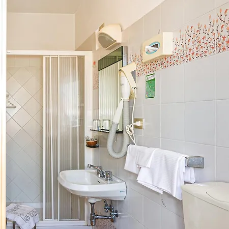 Hotel Mariani 3*