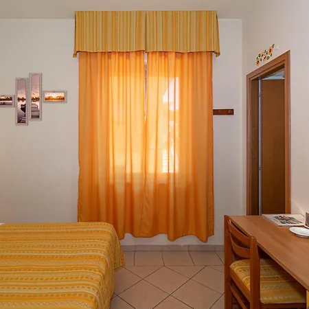 Mariani Hotel 3*