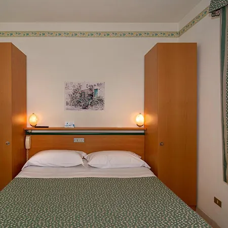 Hotel Mariani 3*