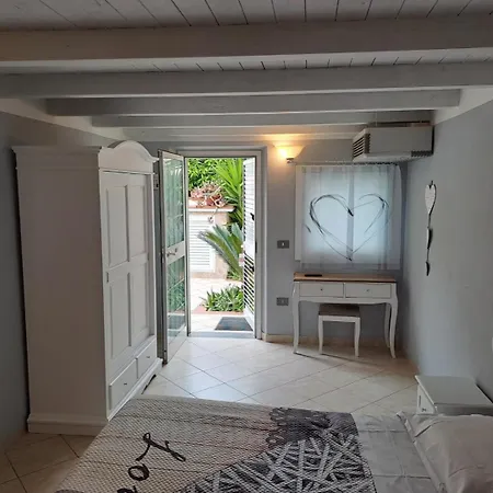 Hotel Mariani 3*