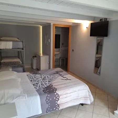 Mariani 3*