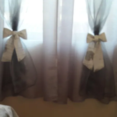 马里亚尼酒店 利多迪卡马约雷