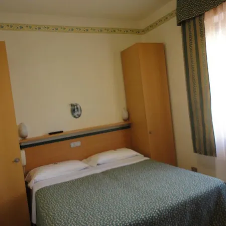 Hotel Mariani Lido di Camaiore