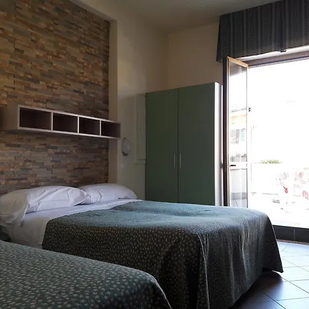 Mariani Hotel Lido di Camaiore