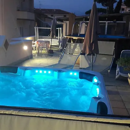 Mariani Hotel 3*