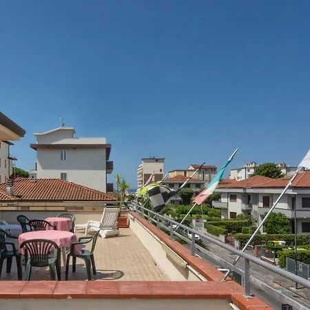 Mariani Hotel