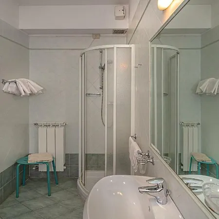 Mariani 3*