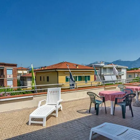 Hotel Mariani