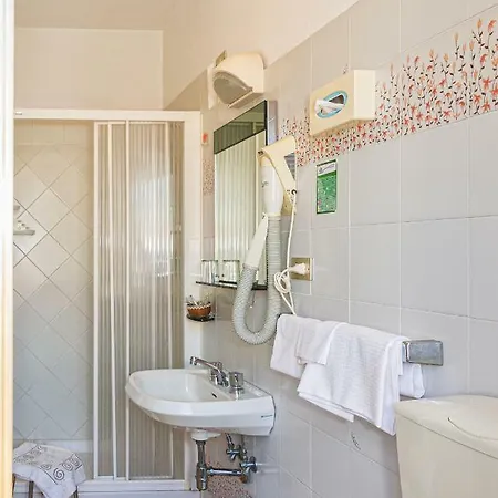 Hotel Mariani Lido di Camaiore
